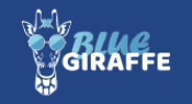 BlueGiraffe